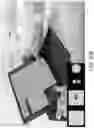 Fig. 38 - MACHINE-LEARNING BASED BIOSENSOR SYSTEM