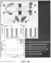 Fig. 40 - MACHINE-LEARNING BASED BIOSENSOR SYSTEM