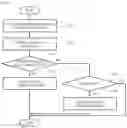 Fig. 04 - METHOD FOR CALIBRATING BLOOD GLUCOSE VALUE IN CONTINUOUS BLOOD GLUCOSE MEASUREMENT SYSTEM