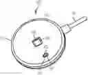 Fig. 01 - Optical physiologic sensor devices and methods