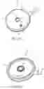 Fig. 02 - Optical physiologic sensor devices and methods