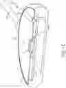 Fig. 03 - Optical physiologic sensor devices and methods
