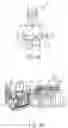 Fig. 05 - Optical physiologic sensor devices and methods