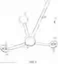 Fig. 06 - Optical physiologic sensor devices and methods