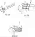 Fig. 08 - Optical physiologic sensor devices and methods
