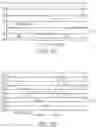 Fig. 09 - Optical physiologic sensor devices and methods