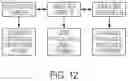 Fig. 14 - Optical physiologic sensor devices and methods