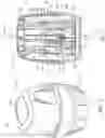 Fig. 03 - Transcutaneous analyte sensor systems and methods