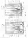 Fig. 05 - Transcutaneous analyte sensor systems and methods