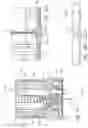 Fig. 07 - Transcutaneous analyte sensor systems and methods