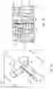 Fig. 08 - Transcutaneous analyte sensor systems and methods