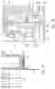Fig. 10 - Transcutaneous analyte sensor systems and methods