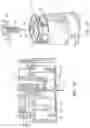 Fig. 11 - Transcutaneous analyte sensor systems and methods