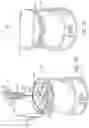 Fig. 12 - Transcutaneous analyte sensor systems and methods