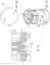 Fig. 14 - Transcutaneous analyte sensor systems and methods