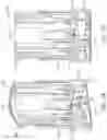 Fig. 15 - Transcutaneous analyte sensor systems and methods