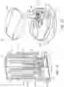Fig. 17 - Transcutaneous analyte sensor systems and methods