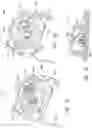 Fig. 18 - Transcutaneous analyte sensor systems and methods