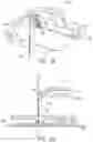 Fig. 20 - Transcutaneous analyte sensor systems and methods