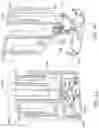 Fig. 22 - Transcutaneous analyte sensor systems and methods