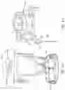 Fig. 23 - Transcutaneous analyte sensor systems and methods