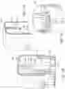 Fig. 24 - Transcutaneous analyte sensor systems and methods