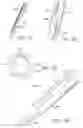 Fig. 25 - Transcutaneous analyte sensor systems and methods