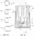 Fig. 26 - Transcutaneous analyte sensor systems and methods