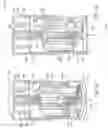 Fig. 30 - Transcutaneous analyte sensor systems and methods