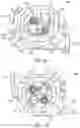 Fig. 32 - Transcutaneous analyte sensor systems and methods
