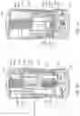 Fig. 35 - Transcutaneous analyte sensor systems and methods