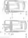 Fig. 40 - Transcutaneous analyte sensor systems and methods