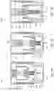 Fig. 42 - Transcutaneous analyte sensor systems and methods