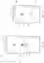 Fig. 43 - Transcutaneous analyte sensor systems and methods