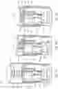 Fig. 44 - Transcutaneous analyte sensor systems and methods