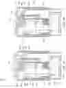 Fig. 45 - Transcutaneous analyte sensor systems and methods