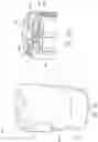 Fig. 47 - Transcutaneous analyte sensor systems and methods