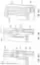 Fig. 50 - Transcutaneous analyte sensor systems and methods