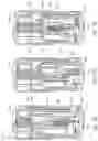 Fig. 52 - Transcutaneous analyte sensor systems and methods