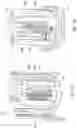 Fig. 57 - Transcutaneous analyte sensor systems and methods