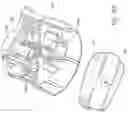 Fig. 58 - Transcutaneous analyte sensor systems and methods