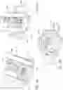 Fig. 59 - Transcutaneous analyte sensor systems and methods
