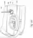 Fig. 61 - Transcutaneous analyte sensor systems and methods