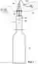 Fig. 02 - DEVICE FOR TRAPPING AN INITIAL FLOW OF BLOOD