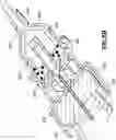 Fig. 08 - DEVICE FOR TRAPPING AN INITIAL FLOW OF BLOOD