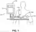 Fig. 02 - PORTABLE AUTONOMOUS VENIPUNCTURE DEVICE