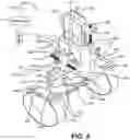 Fig. 05 - PORTABLE AUTONOMOUS VENIPUNCTURE DEVICE
