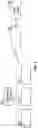 Fig. 02 - HANDGRIP RELAXOMETER SYSTEM