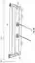 Fig. 04 - HANDGRIP RELAXOMETER SYSTEM