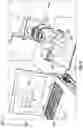 Fig. 05 - HANDGRIP RELAXOMETER SYSTEM